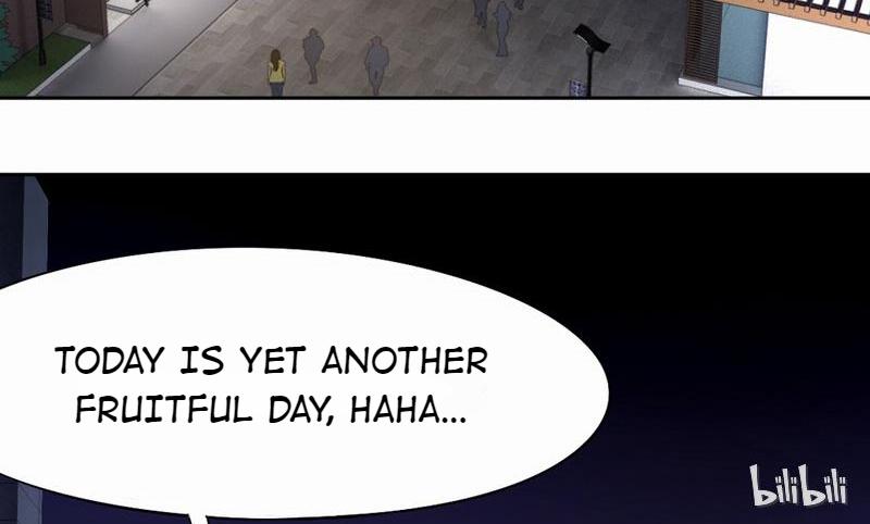 The Final Seven Days chapter 19 - page 21