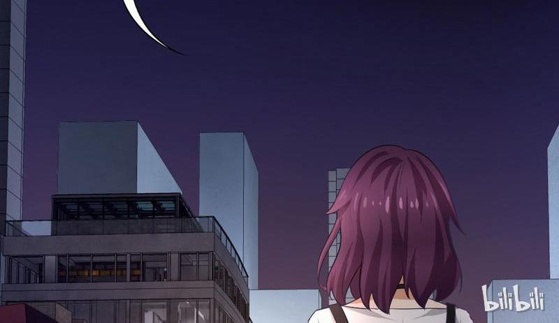 The Final Seven Days chapter 19 - page 22