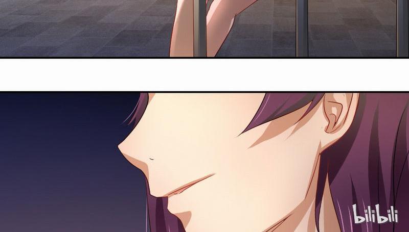 The Final Seven Days chapter 19 - page 24