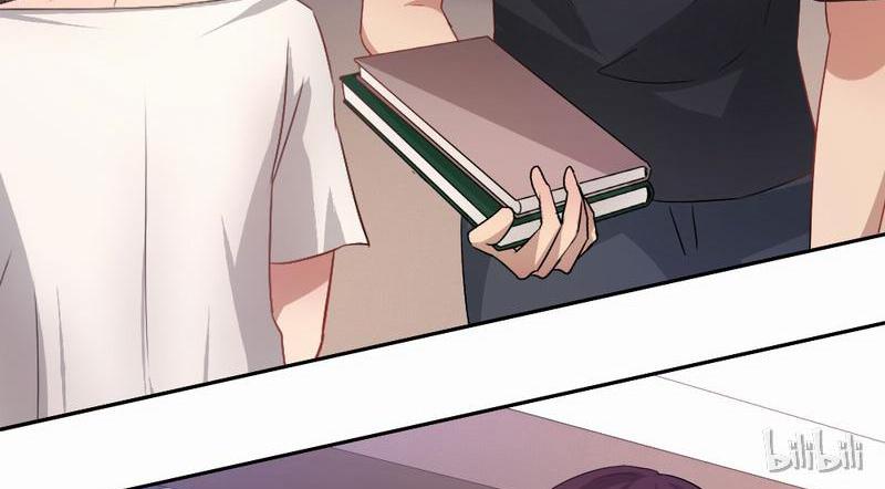 The Final Seven Days chapter 19 - page 3