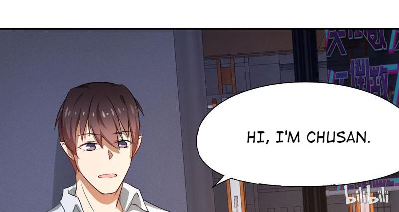 The Final Seven Days chapter 19 - page 36