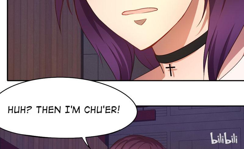 The Final Seven Days chapter 19 - page 40