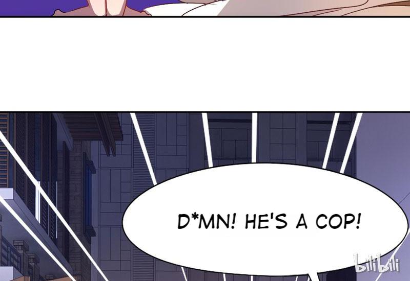 The Final Seven Days chapter 19 - page 50