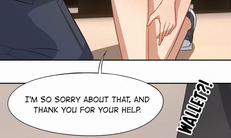The Final Seven Days chapter 19 - page 6