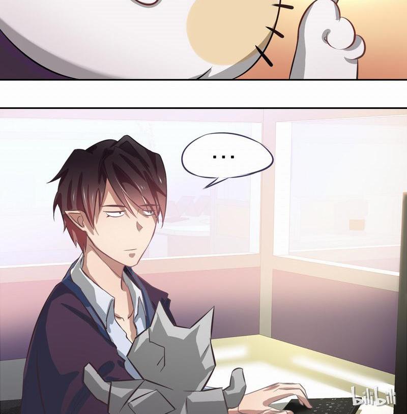 The Final Seven Days chapter 2 - page 14