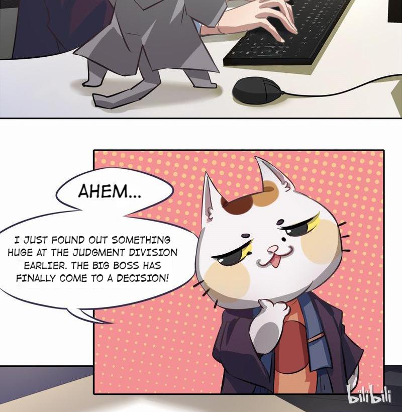 The Final Seven Days chapter 2 - page 15