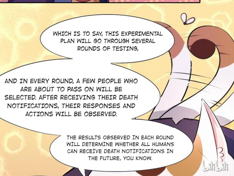 The Final Seven Days chapter 2 - page 19