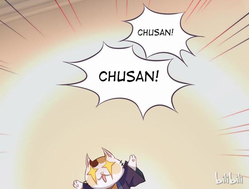 The Final Seven Days chapter 2 - page 2