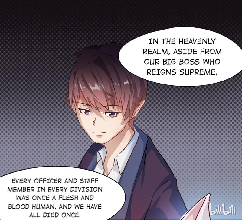 The Final Seven Days chapter 2 - page 28