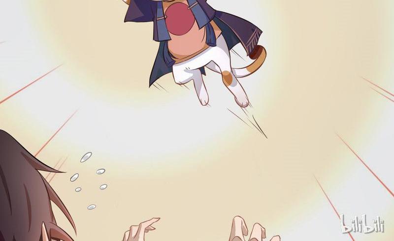The Final Seven Days chapter 2 - page 3