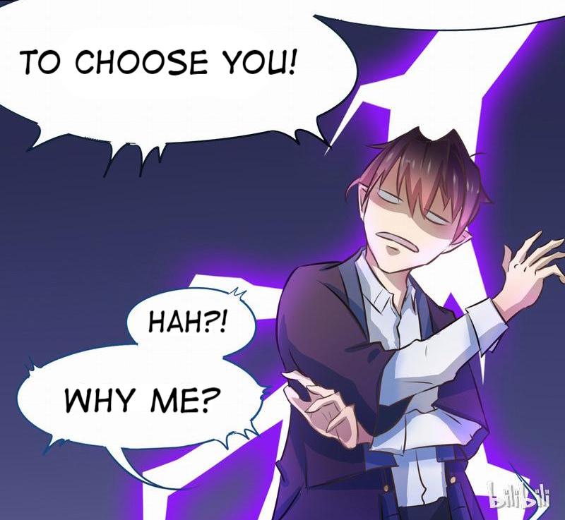 The Final Seven Days chapter 2 - page 36