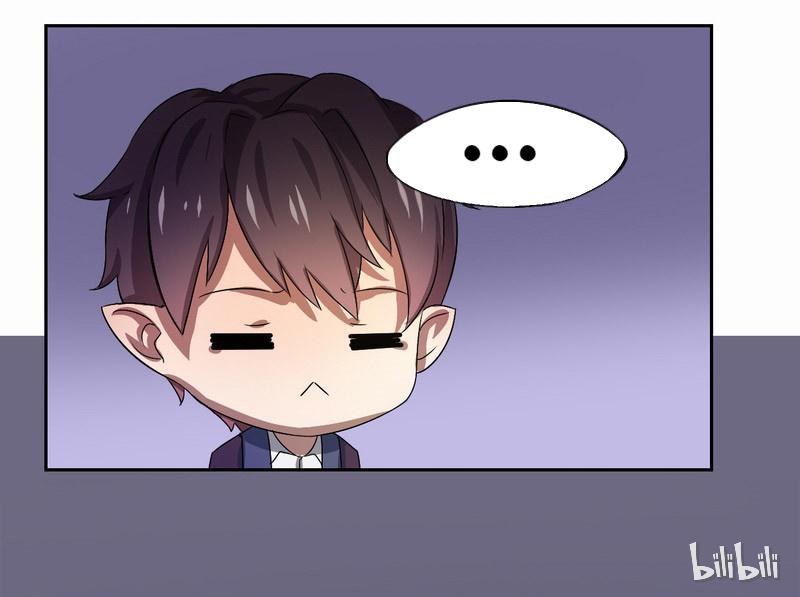 The Final Seven Days chapter 2 - page 40