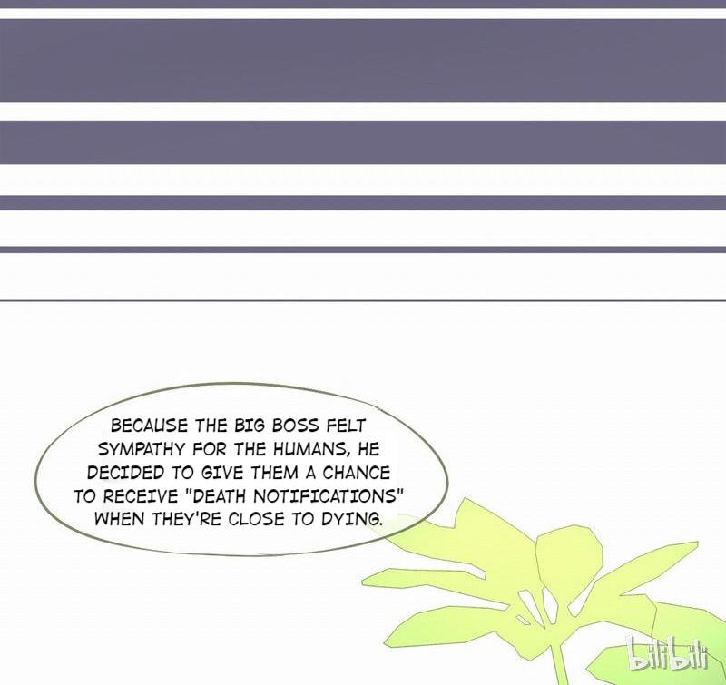 The Final Seven Days chapter 2 - page 41