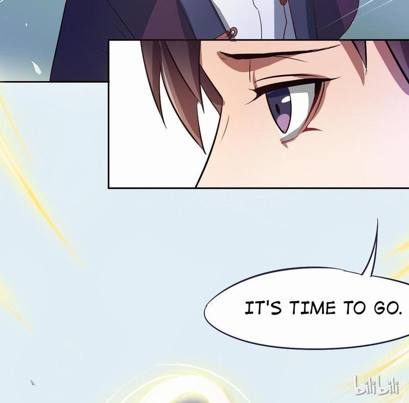 The Final Seven Days chapter 2 - page 44