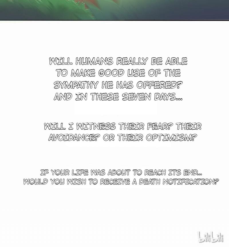 The Final Seven Days chapter 2 - page 46