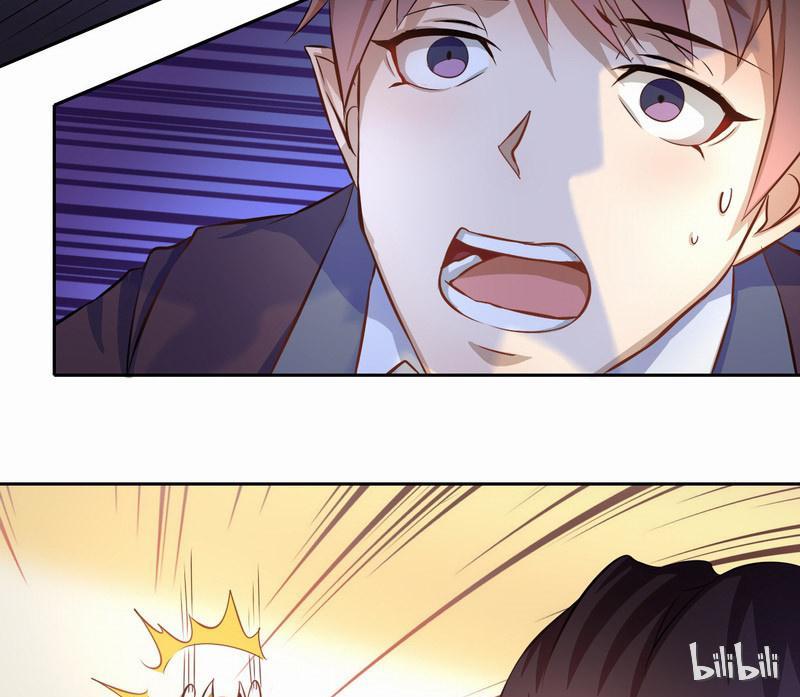 The Final Seven Days chapter 2 - page 5