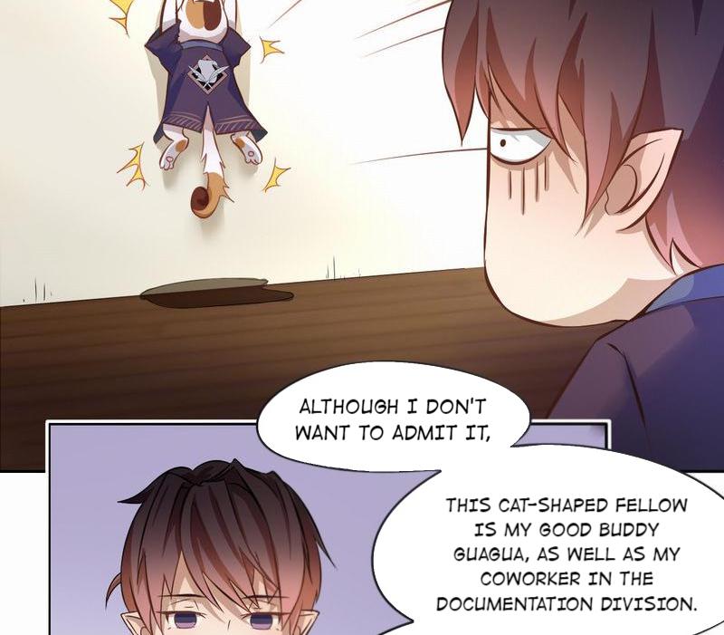 The Final Seven Days chapter 2 - page 6