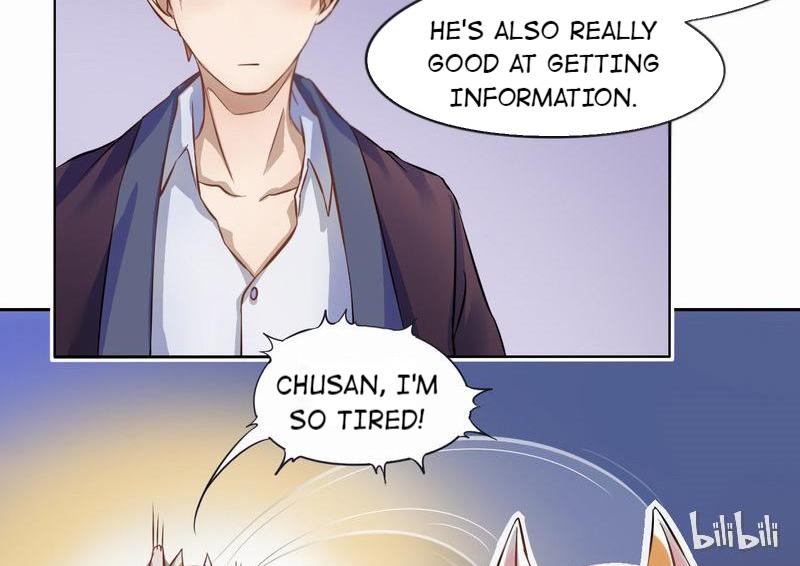 The Final Seven Days chapter 2 - page 7