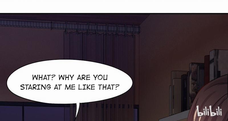 The Final Seven Days chapter 21 - page 22