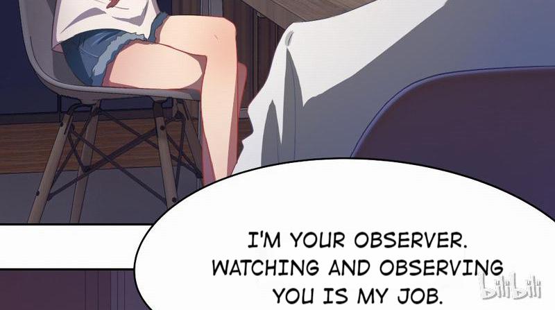 The Final Seven Days chapter 21 - page 24