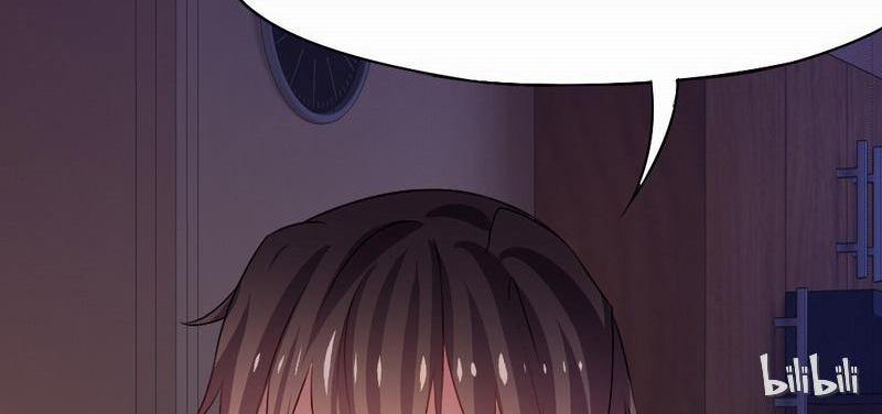 The Final Seven Days chapter 21 - page 25