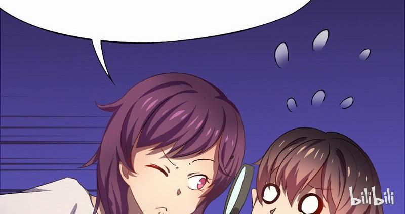 The Final Seven Days chapter 21 - page 28