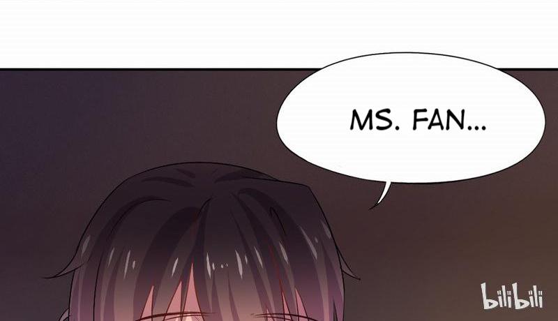 The Final Seven Days chapter 21 - page 3