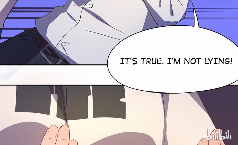 The Final Seven Days chapter 21 - page 30