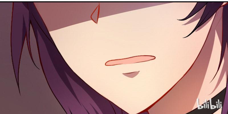 The Final Seven Days chapter 21 - page 41