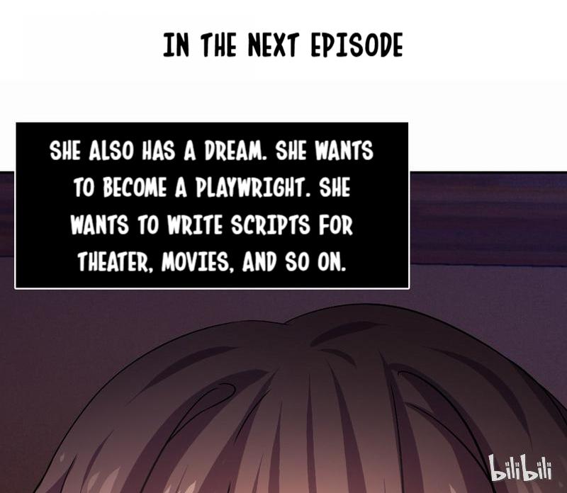 The Final Seven Days chapter 21 - page 52