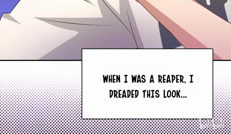 The Final Seven Days chapter 21 - page 8