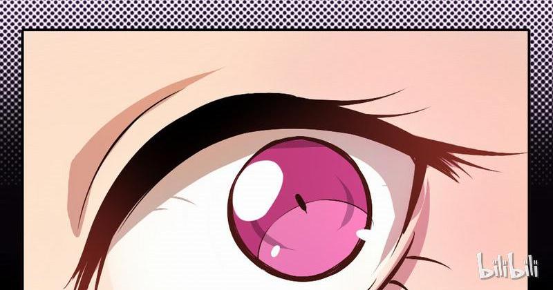 The Final Seven Days chapter 21 - page 9