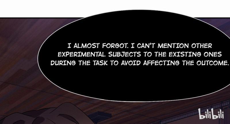 The Final Seven Days chapter 22 - page 1