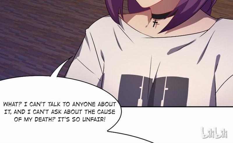 The Final Seven Days chapter 22 - page 13