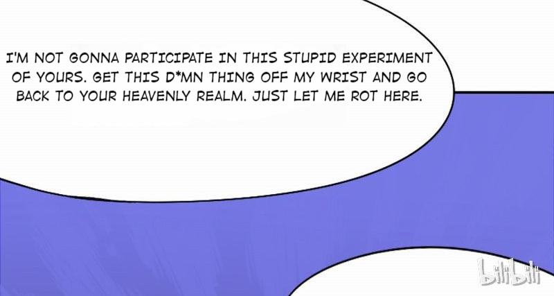 The Final Seven Days chapter 22 - page 14