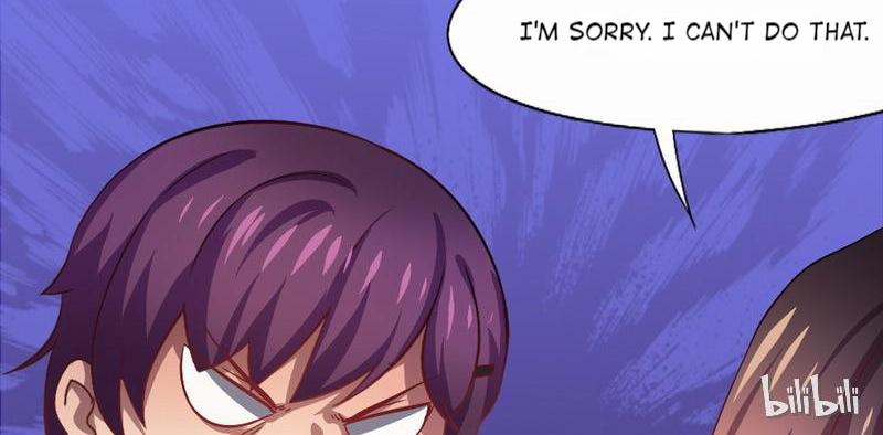 The Final Seven Days chapter 22 - page 15