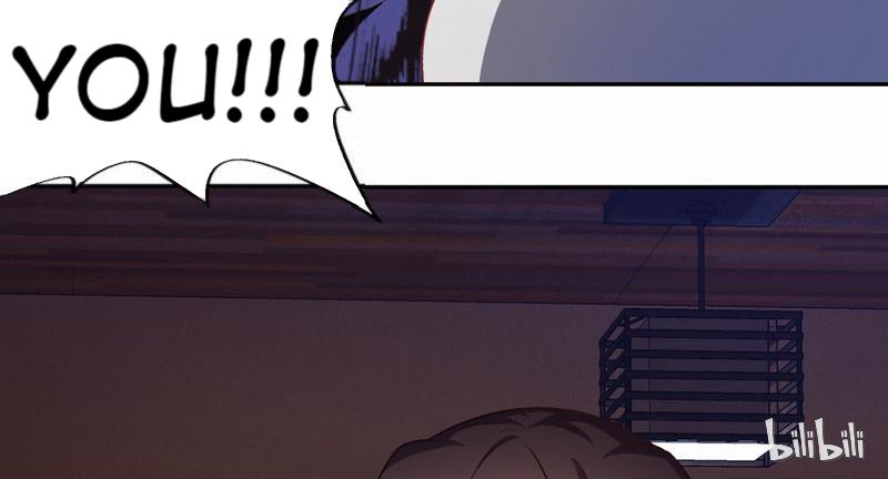 The Final Seven Days chapter 22 - page 18