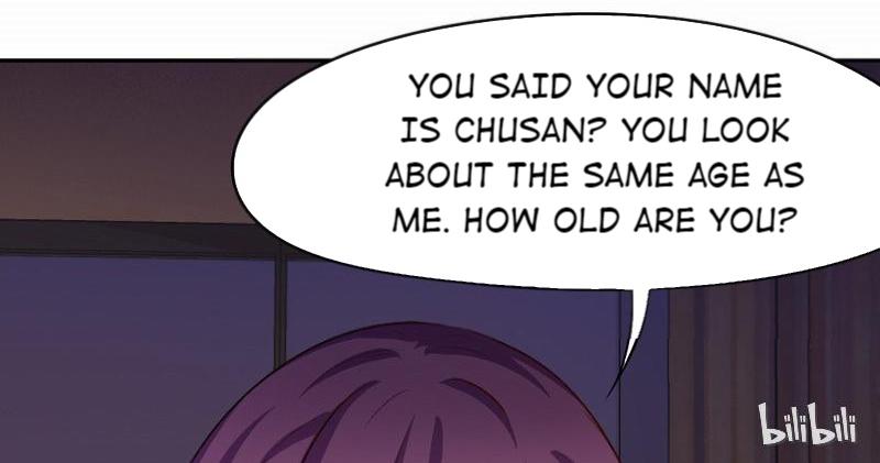 The Final Seven Days chapter 22 - page 21