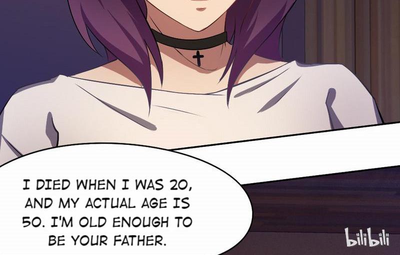 The Final Seven Days chapter 22 - page 23