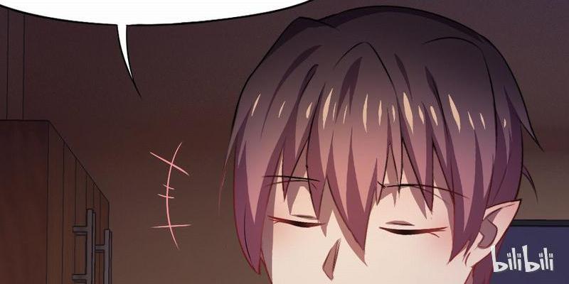The Final Seven Days chapter 22 - page 24