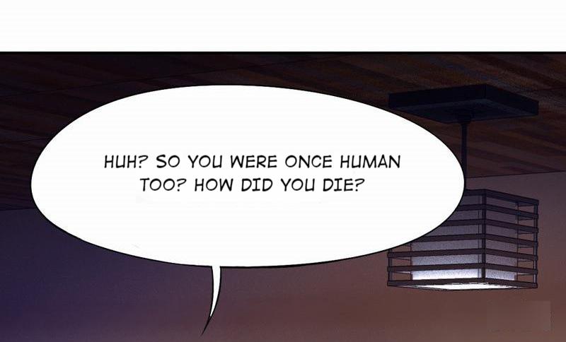 The Final Seven Days chapter 22 - page 26