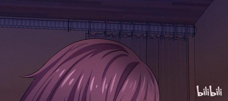 The Final Seven Days chapter 22 - page 30