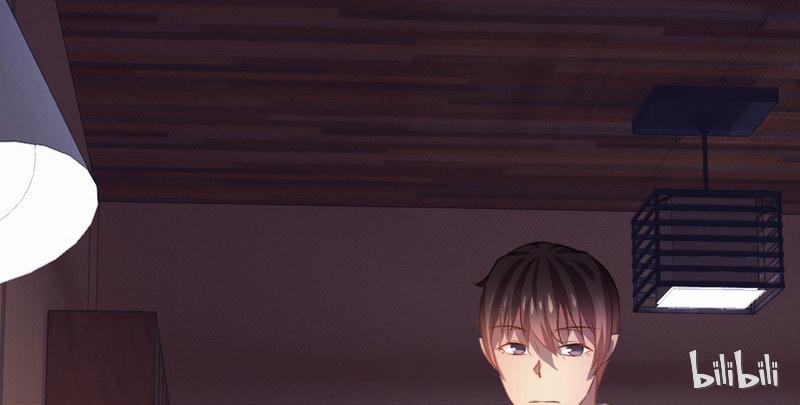 The Final Seven Days chapter 22 - page 34