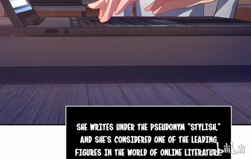 The Final Seven Days chapter 22 - page 36