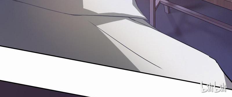 The Final Seven Days chapter 22 - page 4