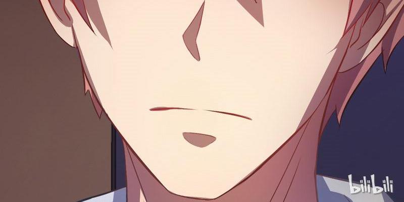 The Final Seven Days chapter 22 - page 40