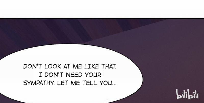 The Final Seven Days chapter 22 - page 44
