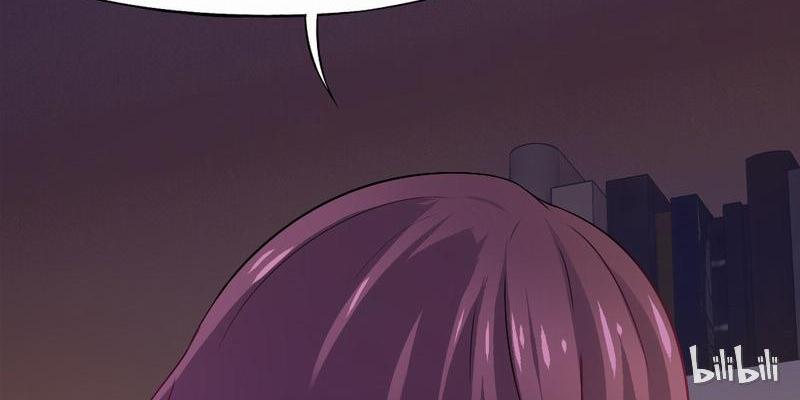 The Final Seven Days chapter 22 - page 45