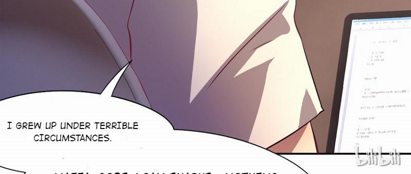 The Final Seven Days chapter 22 - page 47