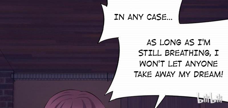 The Final Seven Days chapter 22 - page 49